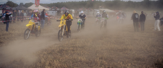 Bild nicht gefunden.